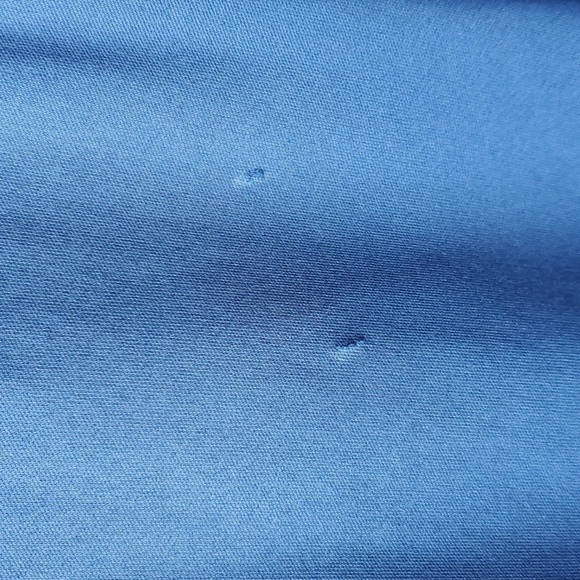 Sun Mountain Rainflex SS waterproof breathable flex pullover golf jacket … - Picture 3 of 16